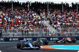 Pierre Gasly