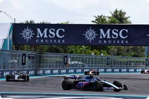 Pierre Gasly