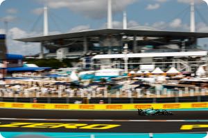 Lance Stroll