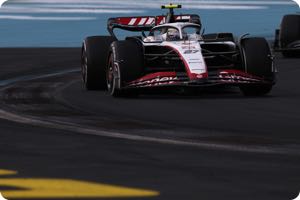 Nico Hulkenberg