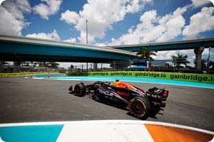 Sergio Perez