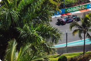 Esteban Ocon