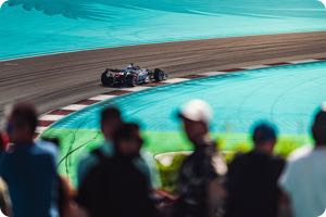 Esteban Ocon