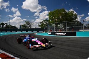 Daniel Ricciardo