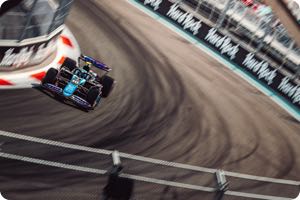 Pierre Gasly