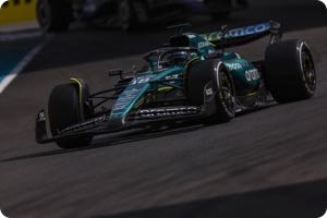 Lance Stroll