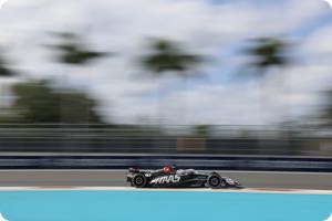 Kevin Magnussen