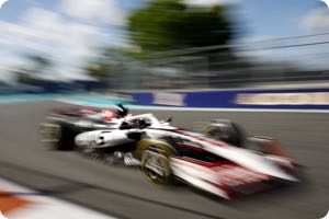 Esteban Ocon