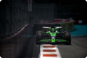 Nico Hulkenberg