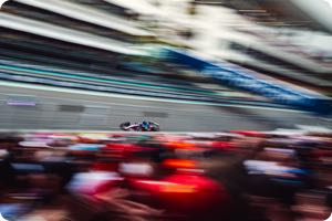Miami GP 2025 - Sunday Photos