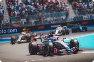 Pierre Gasly