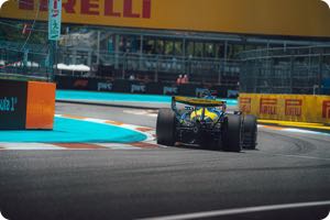 Pierre Gasly
