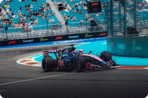 Pierre Gasly