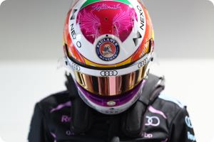 Gabriel Bortoleto