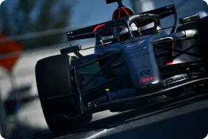 Nico Hulkenberg