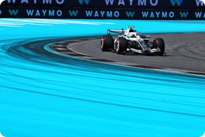 Valtteri Bottas