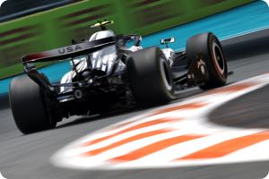 Valtteri Bottas