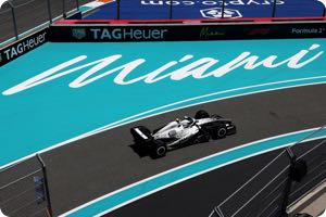 Valtteri Bottas