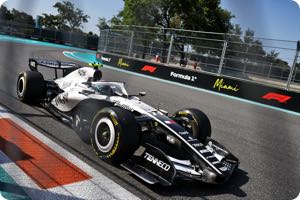 Valtteri Bottas