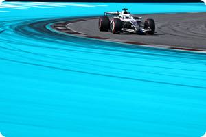 Sergio Perez