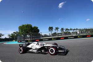 Sergio Perez