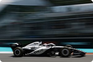 Sergio Perez