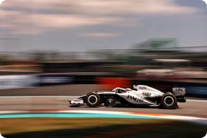 Sergio Perez