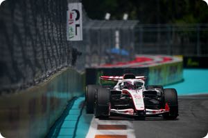 Esteban Ocon