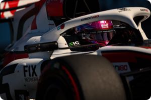 Esteban Ocon