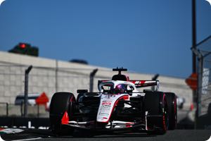 Esteban Ocon