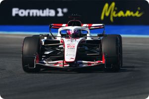 Esteban Ocon