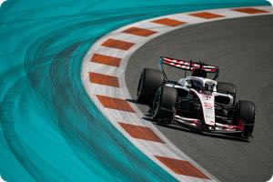 Esteban Ocon