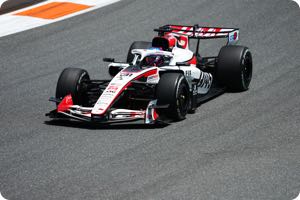 Esteban Ocon