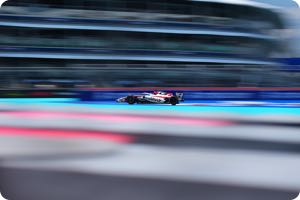 Esteban Ocon