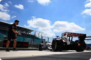 Esteban Ocon