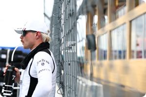 Valtteri Bottas