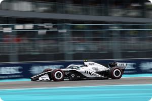 Valtteri Bottas