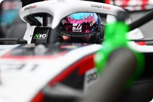 Esteban Ocon