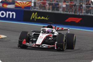 Esteban Ocon