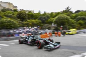 Lance Stroll