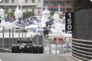 Lance Stroll