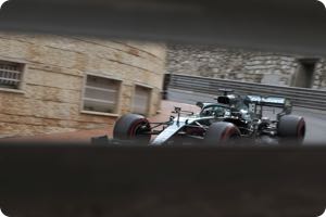 Lance Stroll