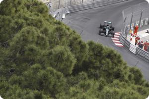 Lance Stroll
