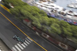 Lance Stroll