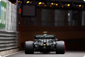 Sebastian Vettel