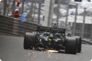 Sebastian Vettel