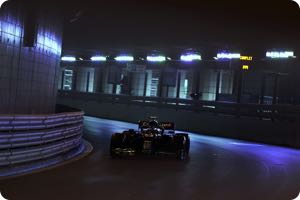 Sebastian Vettel