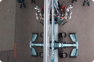 Sebastian Vettel