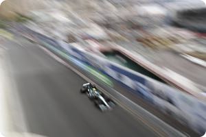 Sebastian Vettel