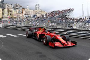 Carlos Sainz